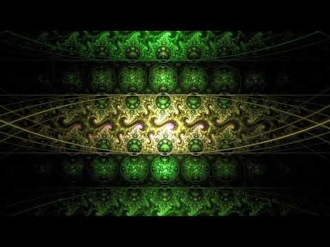 Quantum Space Project - Nexus