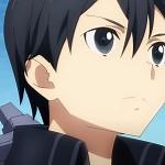 Sword Art Online Progressive Sequel Releases New English Dub Trailer
