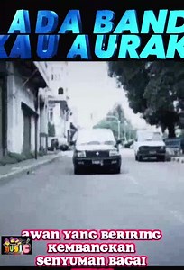 27K views · 543 reactions | Ada Band Kau Auraku | Best Music | Facebook