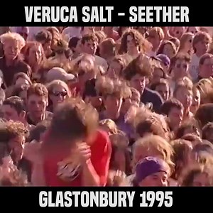 252K views · 2.4K reactions | Can't fight the seether... | Kerrang! | Facebook