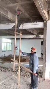 6.2M views · 32K reactions | Made-It-Myself Overhead Drill Press | FARM SHOW Magazine | Facebook