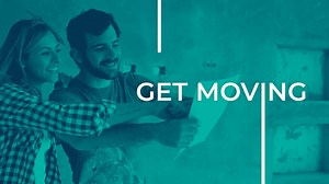 47 reactions | Reinvent Your Space To Fit Your Needs With A Cash-Out Refinance  | Cardinal Financial Company, Limited Partnership | Facebook