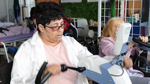 1.3K reactions · 114 shares | 퐒퐏퐈퐓퐀퐋퐔퐋 퐂퐔 퐂퐄퐋퐄 퐌퐀퐈 퐁퐔퐍퐄 퐑퐄퐙퐔퐋퐓퐀퐓퐄...