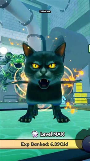 NEW MAX LEVEL BRAINROT SECRET In BRAINROT EVOLUTION!🔥👀🍌