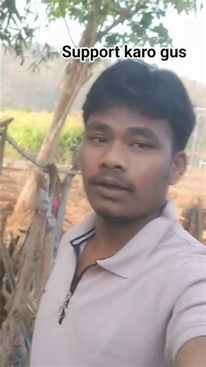 support karo 🤑 #tutorial