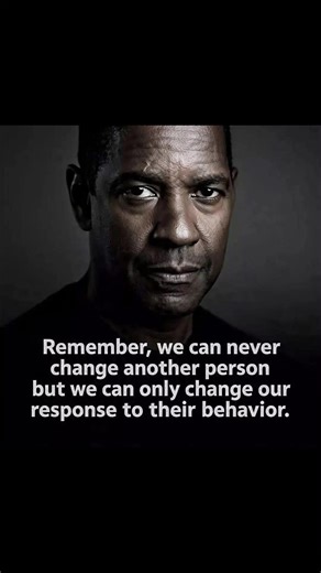 Masiga son (@masiga091)’s videos with Freedom - Cherie Whitt