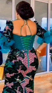 Classy Ankara Collections #ankarafashion #ankara #ankarastyles | Ankara Styles Hub