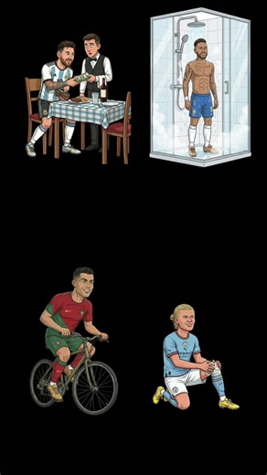 Vidéos de Onyx Equinox (@onyxequinox55555) avec original sound - Onyx Equinox