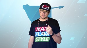 32 reactions | In Keetmanshoop fällt eine Kartoffel vom Tisch und das Bruttoinlandsprodukt...interessiert niemanden! 藍 Was sonst so passiert ist? Das erzählt euch EES in unseren Nxa-News! Präsentiert von Nambuko, die Glut Namibias! #namibia #namflava #ees #nxa #news #hitradionamibia #nambuko | Hitradio Namibia | Facebook