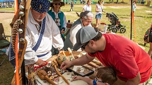 How did Earth Day start and how can you celebrate the day? Here's 9 things to know