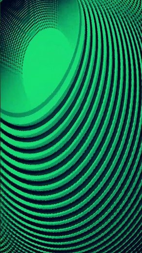 POLICE 🚓 + AMBULANCE 🚑 SIREN ALERT ⚡ Loud Emergency Alarm Sound 2026