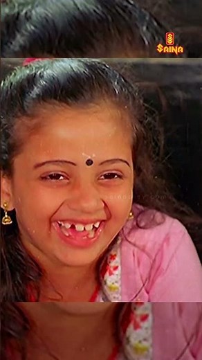 എനിക്ക് ഇവിടെ വന്നാൽ വിശപ്പ് കൂടുതലാ😂🤣 #Vatsalyam #shorts #drama