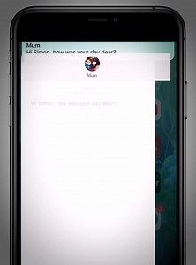 37K views · 349 reactions | Sellin' yer Jayco to an African Pastor? Seems legit  If it's too good to be true, it normally is. Learn more: https://www.acorn.gov.au/ | Western Australia Police Force | Facebook