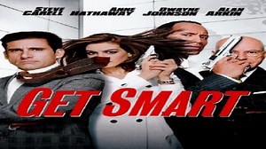 Get Smart (2008)