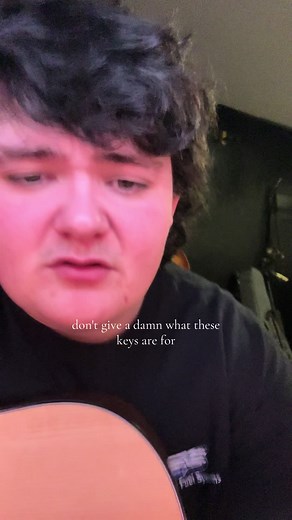 Eric Church's Wrecking Ball: A Must-See Performance