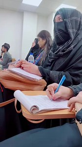 81K views · 4.1K reactions | Islamabadian Queen 786 on Reels | Facebook