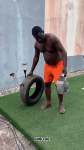 And Jesus wept | Number One