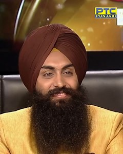 1.2M views · 29K reactions | Ranjit Bawa ਵਲੋਂ ਗਾਏ ਗਏ ਇਸ ਗੀਤ ਨੇ ਕੀਤਾ ਸਭ ਨੂੰ ਭਾਵੁੱਕ, ਜ਼ਰੂਰ ਵੇਖੋ ਵੀਡੀਓ #RanjitBawa #LivePerformance #VoiceofPunjab #Vop #SingingandReality #PunjabiSingingReality #Punjabi #PTC #PTCPunjabi | PTC Punjabi | Facebook