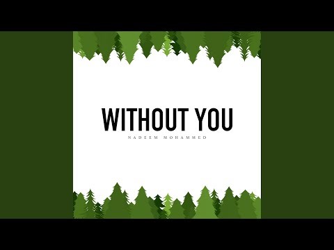 Without You