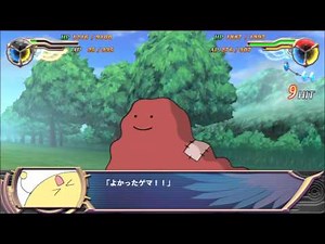 Super Heroine Chronicle: Puchiko All Attacks