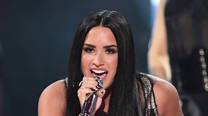 Demi Lovato is a total 'Warrior' and her badass tattoos prove it