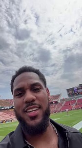 10K views · 785 reactions | Big Game here for the big game  | Iowa State Athletics | Facebook