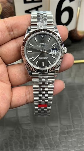 pvod_1f19f096_20250709_o1752075872407_471_0_0.mp4