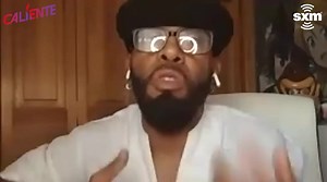 5.8K views · 460 reactions | K7 talks about the origins of Freestyle music SiriusXM presents #KingsandQueensOfFreestyle  • K7 from TKA talks about music and culture in a SiriusXM's Latin Rascals: The Kings & Queens of the Freestyle Movement ☆ nationwide on #SiriusXM @CalienteSXM ⚡ • #latinhiphop #freestylemusic #k7 #tka #HispanicHeritageMonth #LatinRascalsSXM #KingsandQueensOfFreestyleSXM • @tka_k7 @k7tka  @_beautyj94 | Kay Seven Tka | Facebook