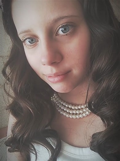 #melaniemartinez #girlsvibes #рек #on #fakesituation⚠️