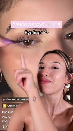 Freshly Cosmetics on TikTok