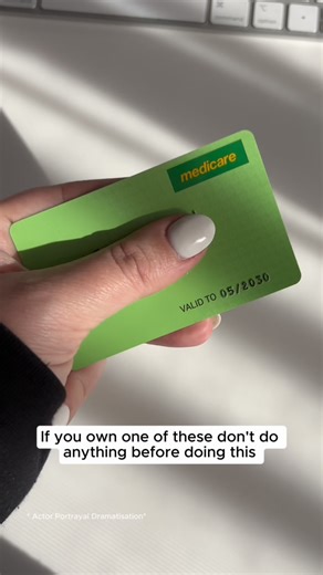 Thousands of Aussies are saving on their health insurance in 2026 by using this easy life hack. Check if you qualify | Right Health Insurance