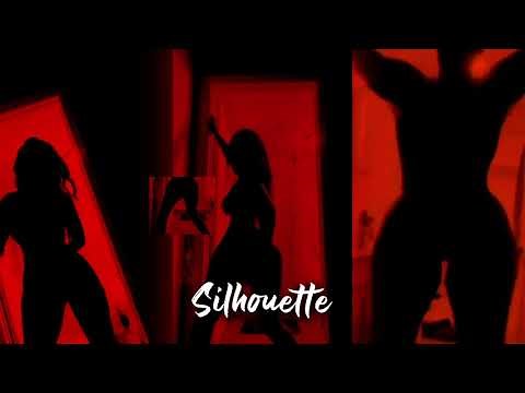 Skillibeng - Silhouette Challenge (Viral Audio)