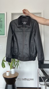 3.9K views · 13 reactions | Why Choose The Jacket Maker? It’s simple!...