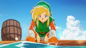 Zelda Link's Awakening: Tips and Tricks for Beginners