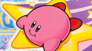 Vier neue Game Boy-Spiele, darunter Kirby's Star Stacker, kommen auf Nintendo Switch Online - IG News