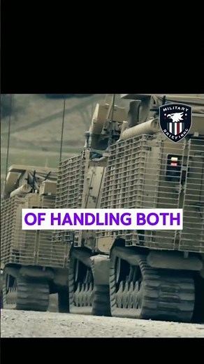 How Powerful is the UK Military? 🇬🇧British Army Power ExplainedUK Military Strength 2025