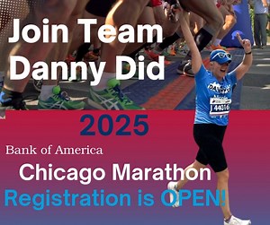 11 reactions | Exciting news, runners: Registration is OPEN for the...