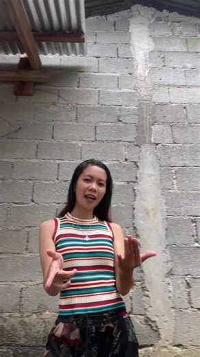 Videographer? 🙅‍♀️ Face Tracker? 🙂‍↕️