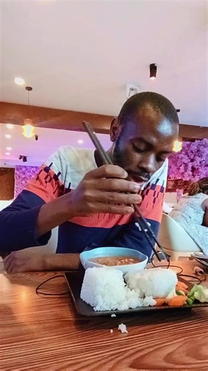 #TechExplained #FutureTechnology #TechInnovations #TechTrends #TechTrends