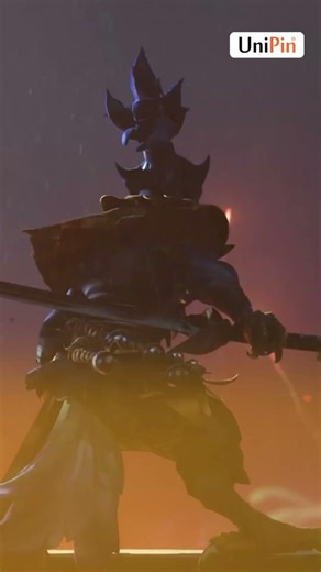 Buy Steam Wallet Codes Instantly | Top Up on UniPin 🎮