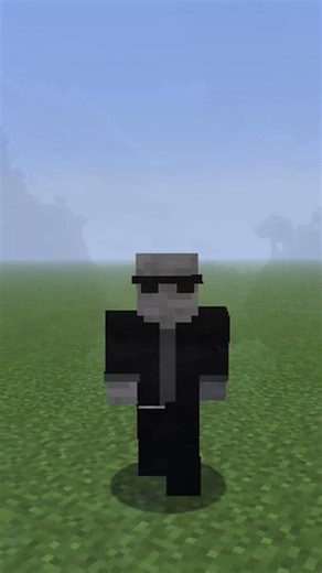 Mod Review - Episode 1 #modreview #minecraft