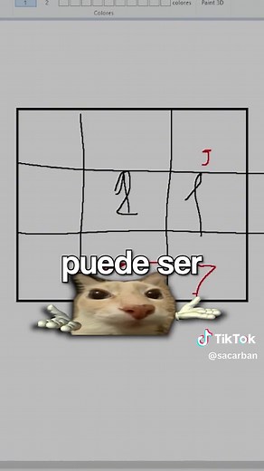 Te enseño así nomas cómo se juega #buscaminas