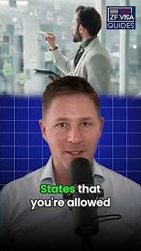 What is 214(B)?