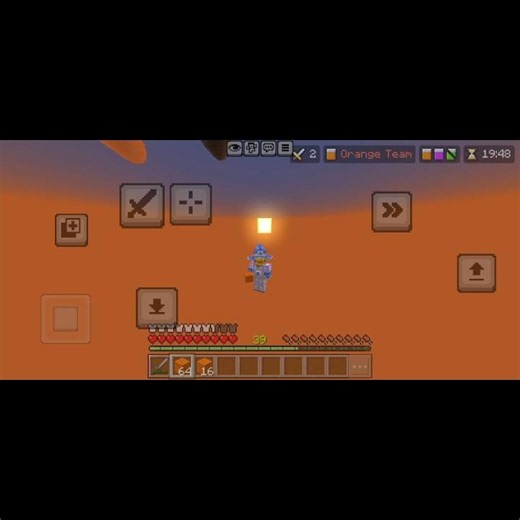 Network issue in hive bedwar😂 #shorts #funnyclips #viralshort