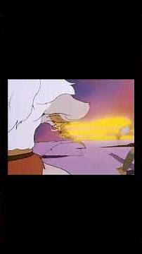 Thundercats Intro 1985: The Greatest Fan Trailer EVER!