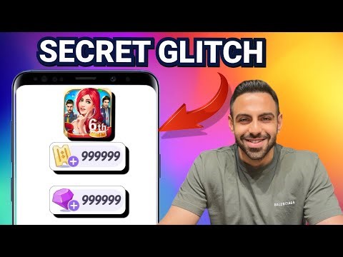 Chapters Hack - How I Got Unlimited Diamonds & Tickets in Chapters Interactive Stories Mod