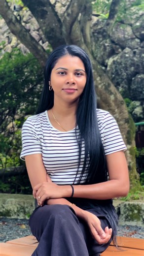 මේ අයුරින් අපි - Shanika Madumali Cover