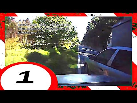 Polskie Wypadki Drogowe 1 🇵🇱 Mobilek - Polski Youtube