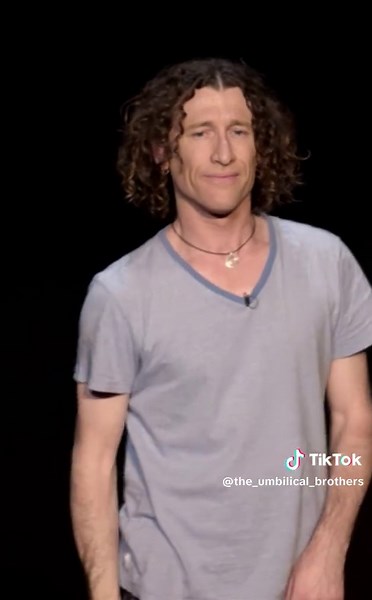 SWEDEN ADDED TO TOUR!! | sweden