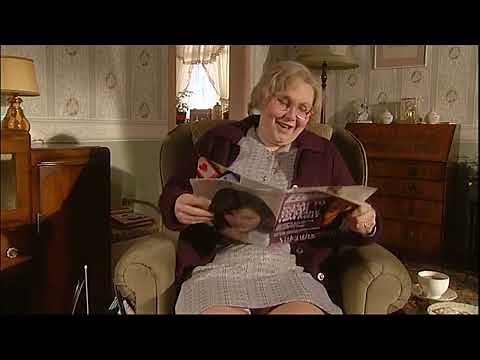 [Tv Series] Still Game Best Season One